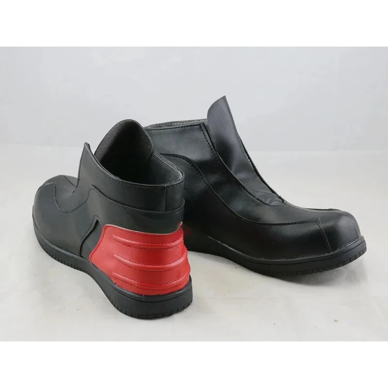Игра аниме Камен в маске Rider Ryuki, обувь для косплея, аксессуары для костюмов на Хэллоуин, реквизит