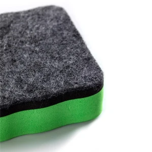 6 mejores limpiadores de pizarra de ventas - №1