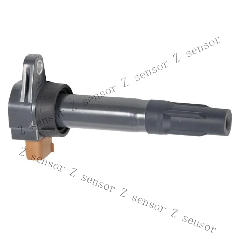 AAA+ 33400-51K40 Ignition Coils For Suzuki GRAND VITARA KIZASHI SX4 SWIFT 2007-2014 view 6