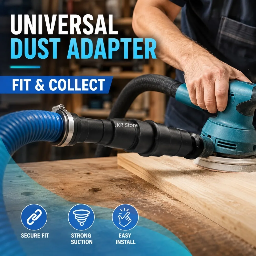 adaptador-universal-de-conexao-de-mangueira-50-42-34-30-23mm-para-tubo-de-aspirador-de-po-conversor-para-kit-de-ferramentas-de-extracao-de-poeira-industrial