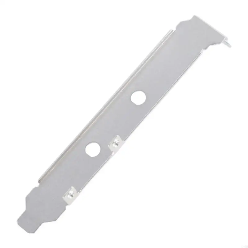 WIFI 6E CARD RZ616 MT7922A22M WIFI MODULE مع 5.2 بطاقة لاسلكية ل