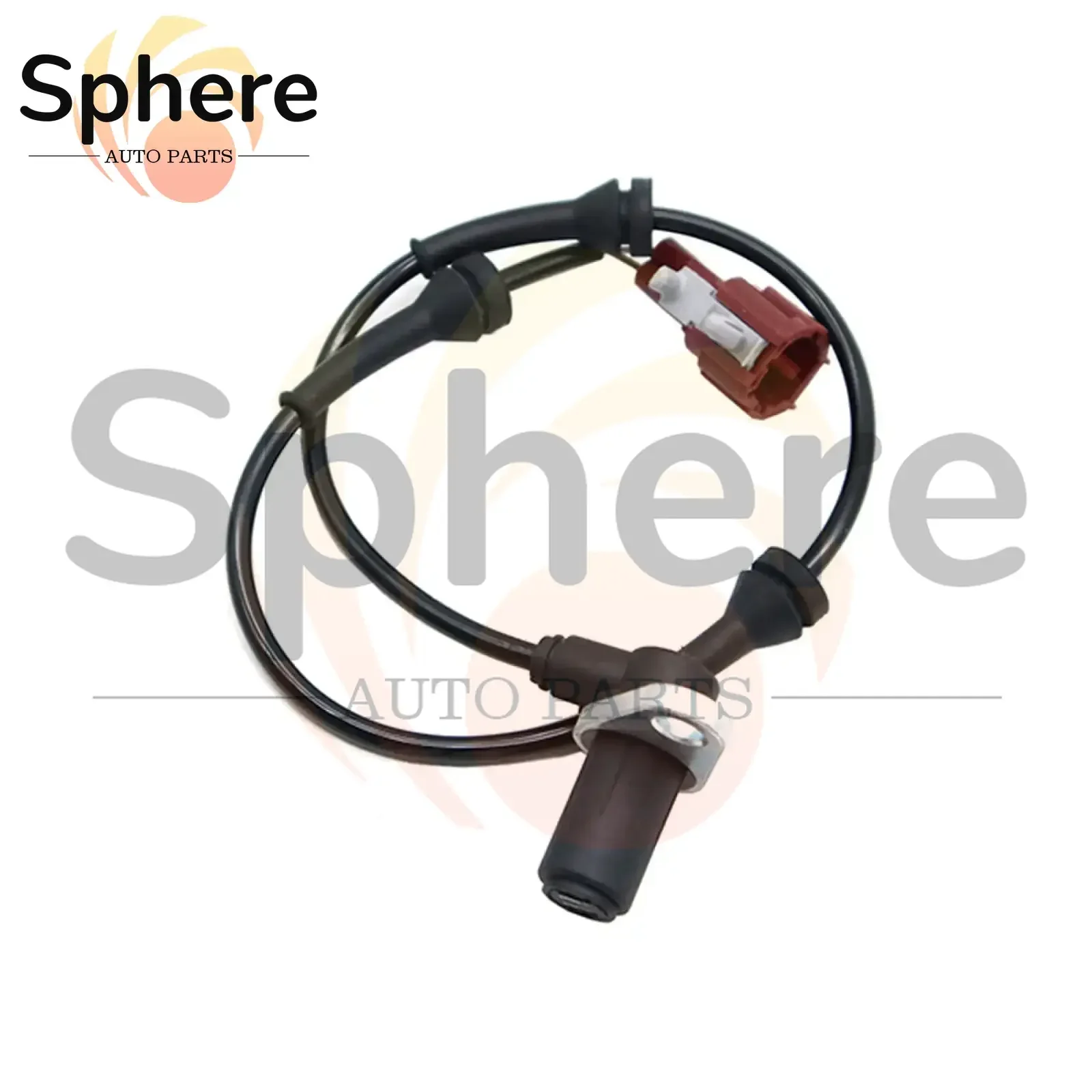 47901-8H300 479018H300 High Quality New Rear Left ABS Wheel Speed Sensor For Nissan X-Trail T30 2.0 2.2 2.5 2001-2013 Auto Parts