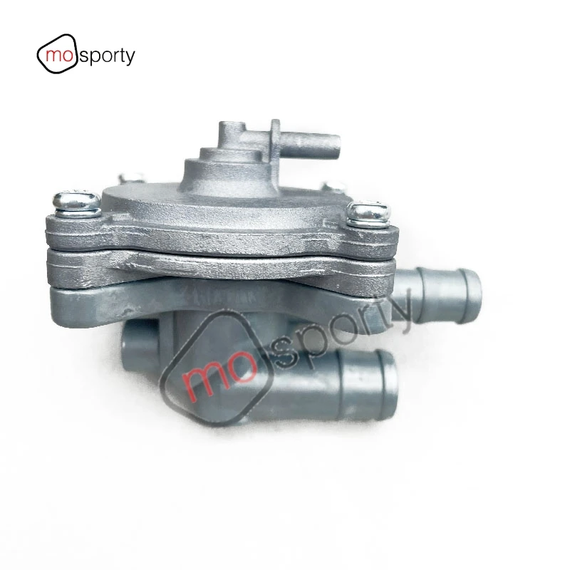 بيتكوك صمام الوقود الحنفية الغاز السيارات فراغ لهوندا ST1100 ST 1100 1991-2003 ABS الظل VLX 600 VT600C VLX VT 600 CD 16970-MT3-003