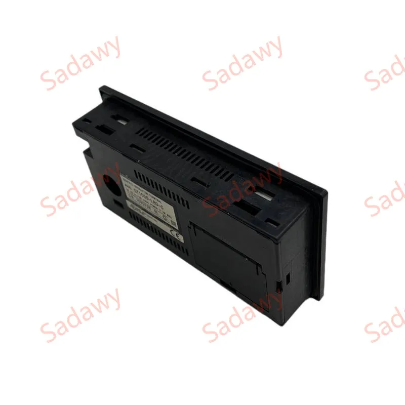 لوحة Mit-subishi الجديدة GT1000 Serie GT1020-LBD-C/GT1030-LBD-C/GT1030-LBD/GT1030-LBD-C/GT1050-QBBD/GT1050-QBBD-C/GT1055-QSBD/C