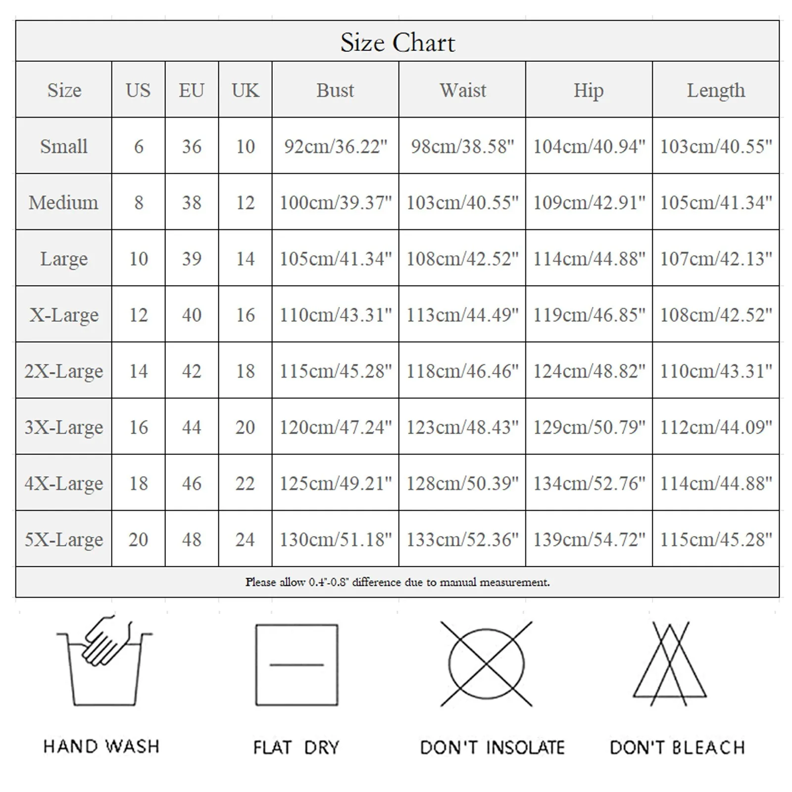 Solid Color Women Loose Cotton Linen Jumpsuit Sleeveless Harem Overalls Jumpsuits Loose Vintage Pants Femme Clothes