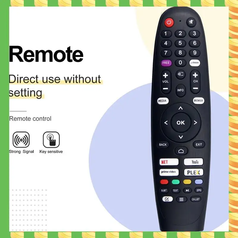 AB53 Replace 50U395…