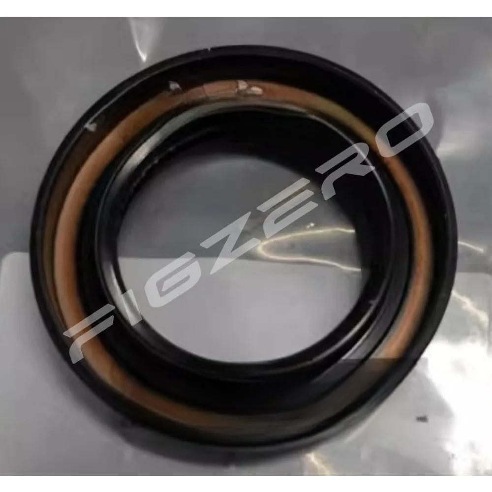 

Сальник дифференциала/редуктора полуоси 91205WME5 для двигателя Weltmeister E5, китайский бренд