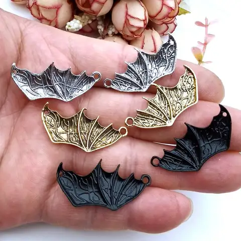 8 best sales vingberlocker - №3