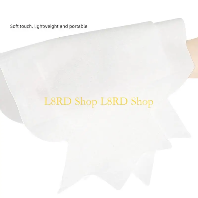 l8rd-6-pcs-breathable-back-sweat-pads-crown-sweat-back-perspiration-sheets