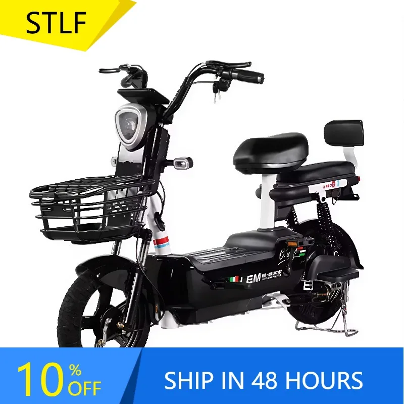 

Zuimi High-end Factory High Quality Climbing Motor New Energy Electric Bicycle Electric Scooter Touring Motorcycle Scooter