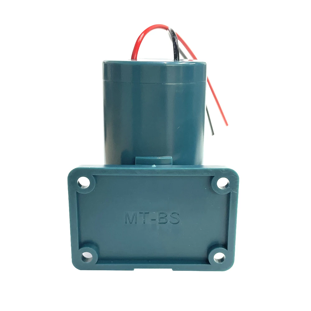 Imagem -04 - Conector de Alimentação da Bateria Adaptador Suporte da Doca 14awg Fios Conectores Bosch Milwaukee Makita 10.812v