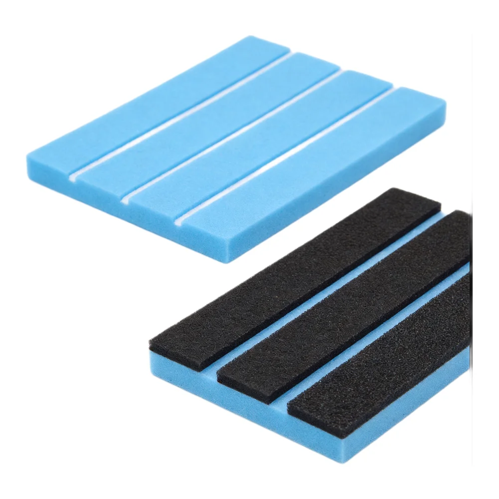 Home Air Conditioning Maintenance Easy Install Air Filter Proactive Maintenance Solution For Mitsubishi Electric Models