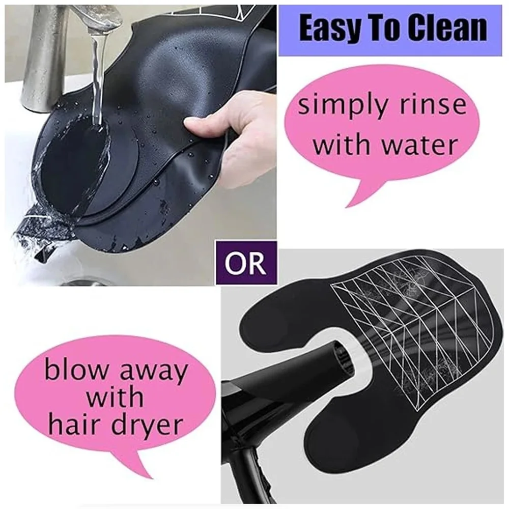 Thumbnail 4 - #23 Compare Hair Styling Tools Before You Buy