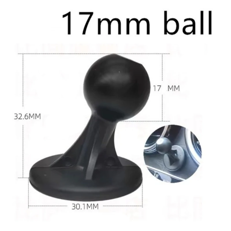 Mini Sticker Base G…