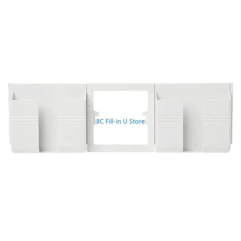 G8TA Wall Socket Docket Holder Holder Smartphing зарядка подставки для зарядки стойки подставки