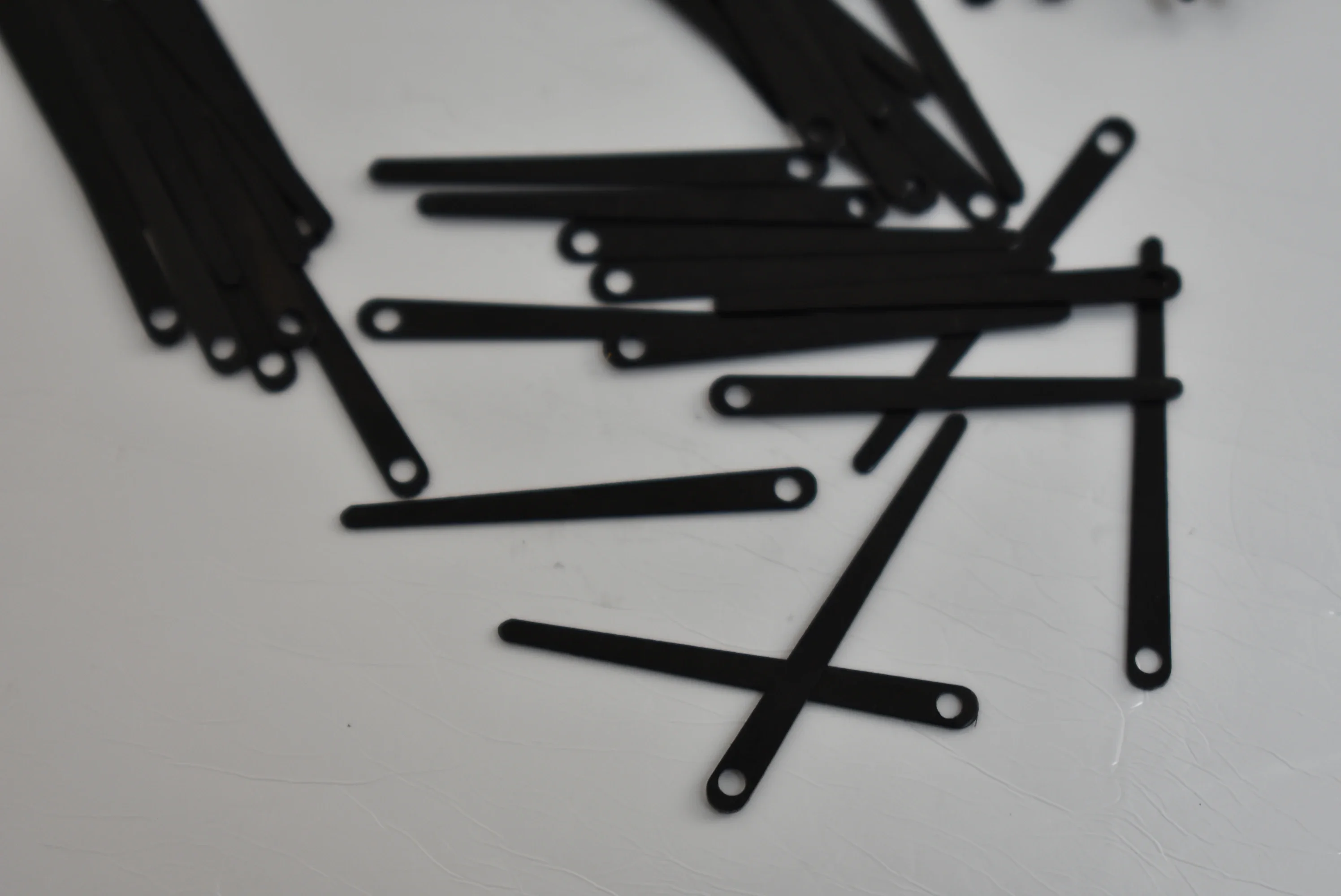 PièCes De Ressort P… - image