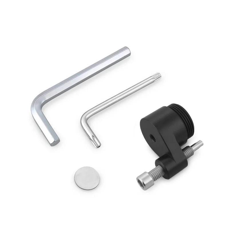 

529000088 708200720 708200686 для Can Am Maverick X3 Trail 800R 1000R Max инструмент для замены ремня CNC CVT расширитель сцепления UTV