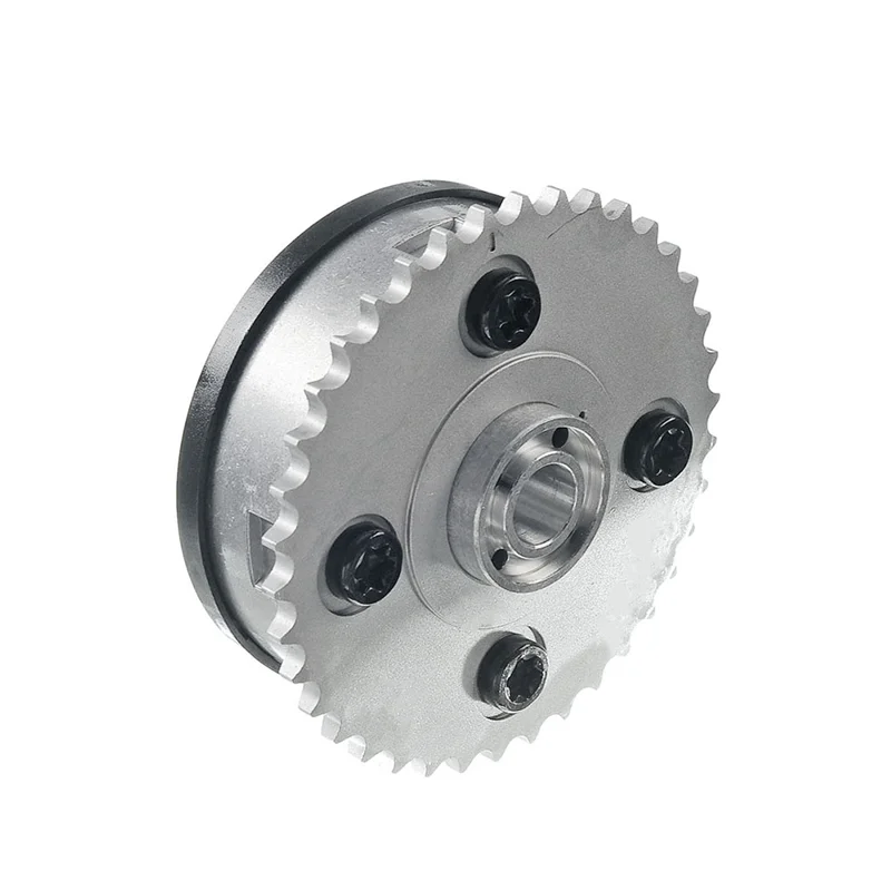 

Strict 11367583207 Timing Chain Sprocket Intake Camshaft For BMW E70 E82 E90 F10 F30