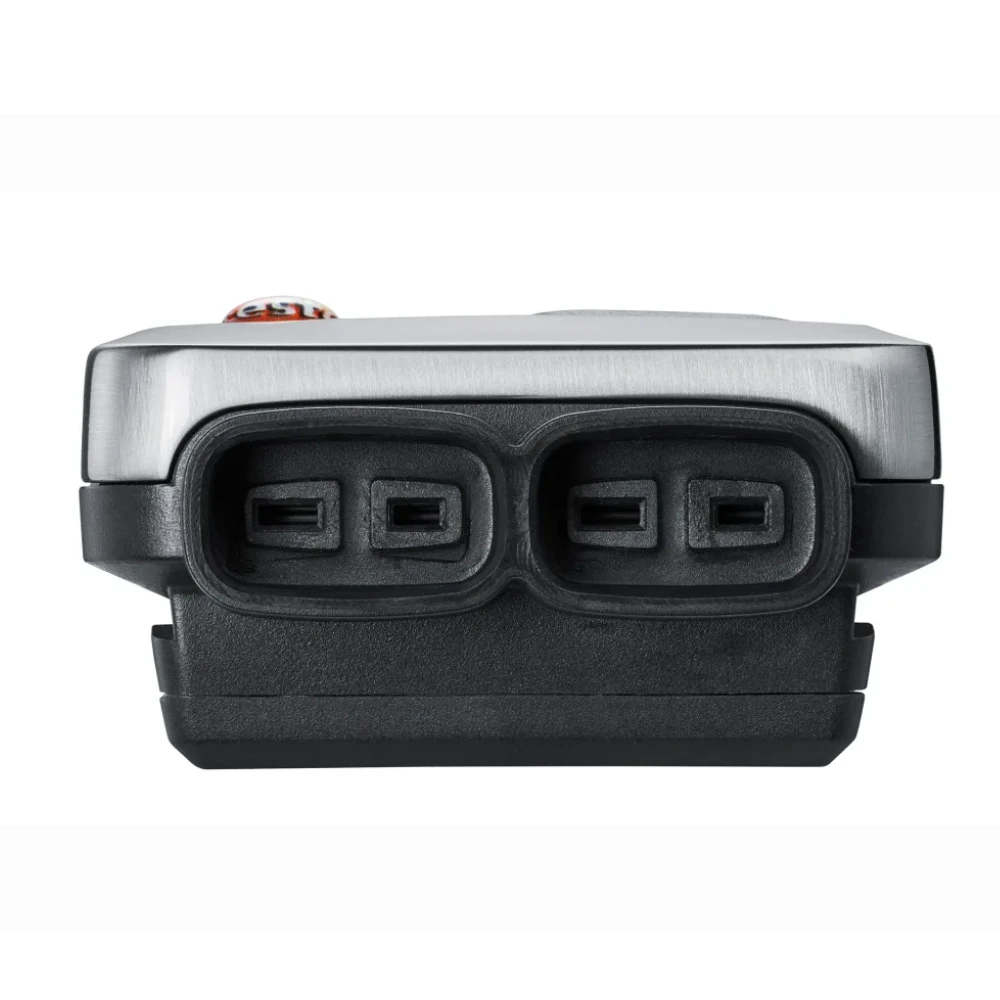 Testo 175 T3 Digital Temperature Logger With External Type T,K Probe Testo 0572 1753