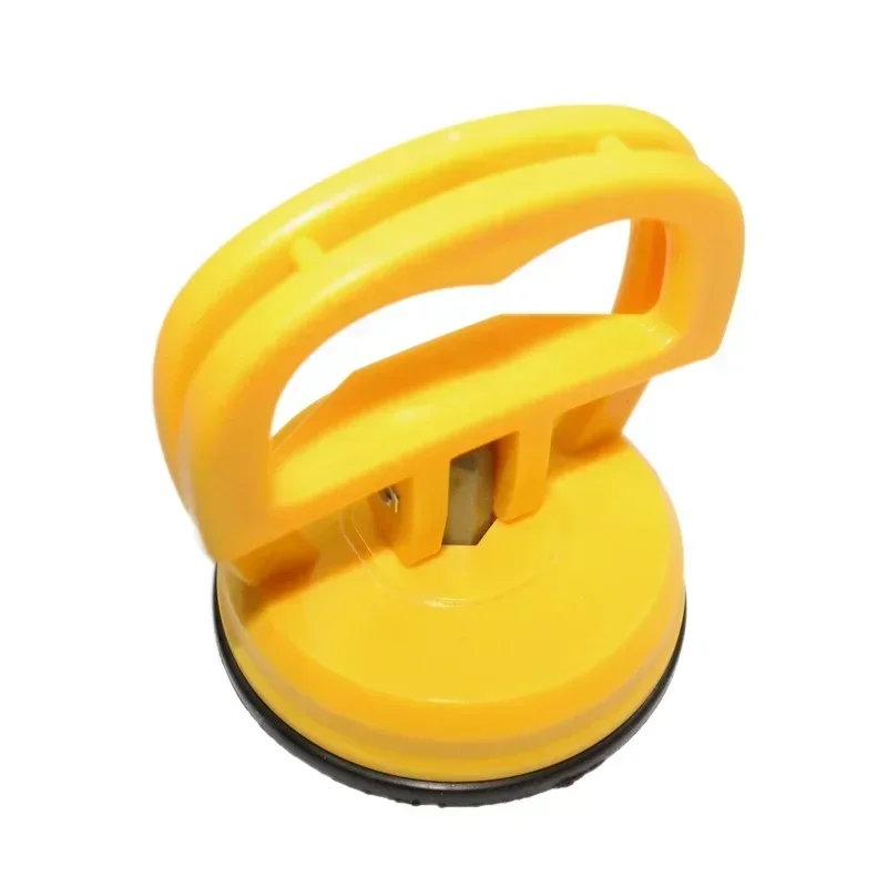 1Pcs Universal Repair Tool LCD Screen Opening Tool for All Tablet Phones,Pad Glass Lifter Disassembly Heavy Duty Suction Cup image 5
