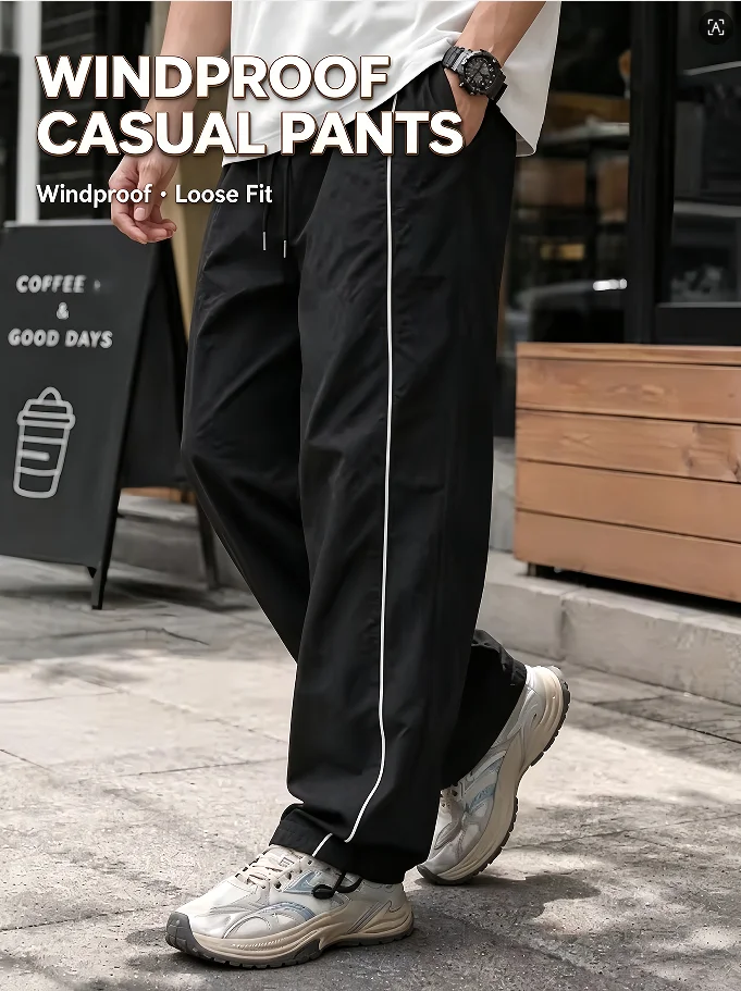 #51 Best Sweatpants to Buy In 2026