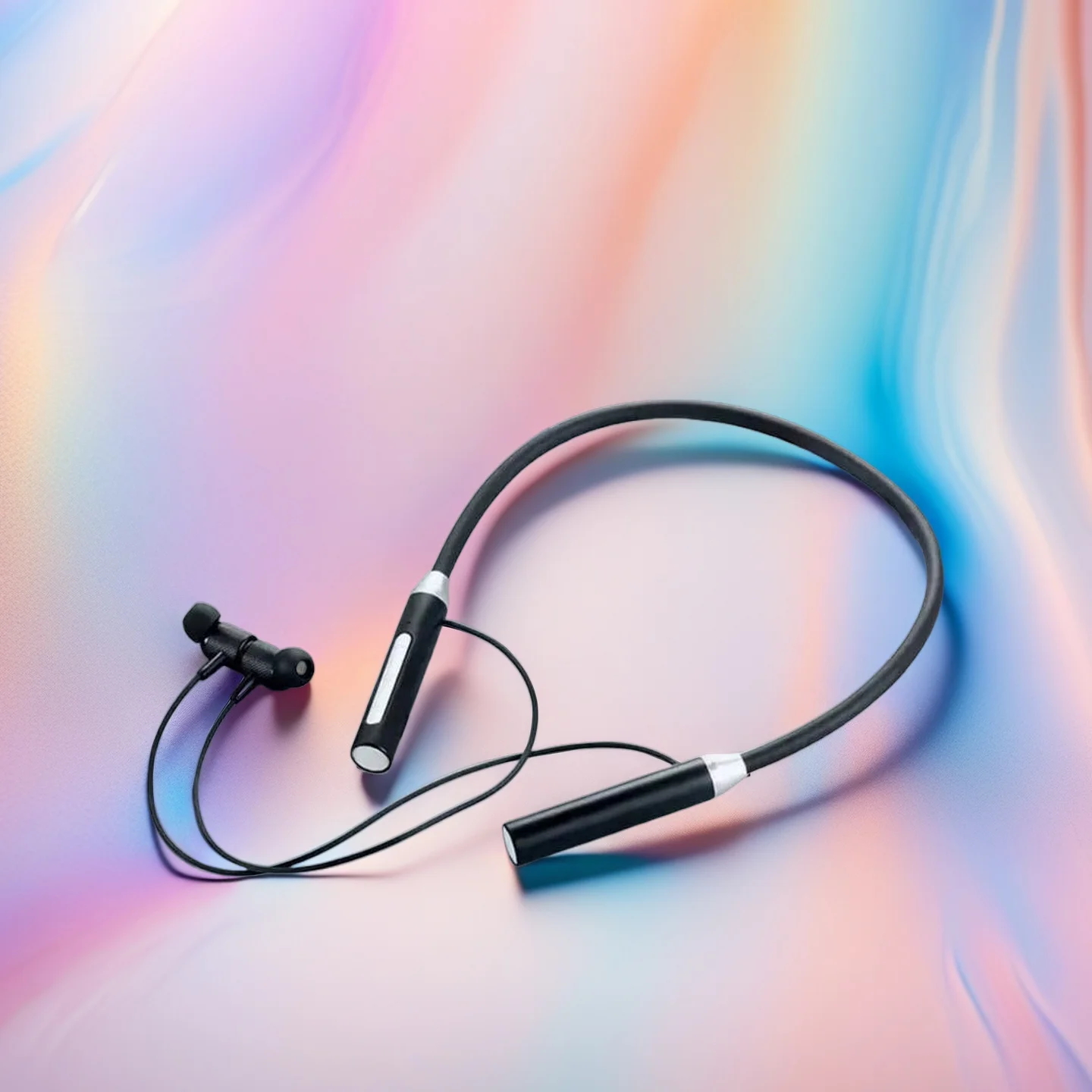 Wireless Headphones… - image