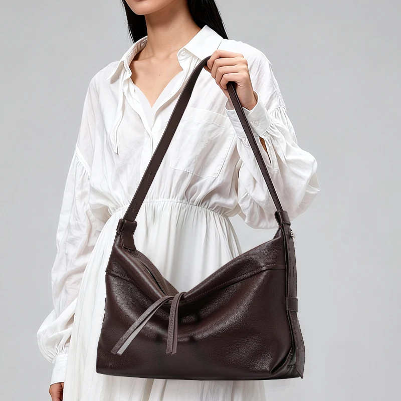 aidani-2026-new-style-cowhide-shoulder-bag-for-women-large-capacity-tote-bag-for-work-high-end-crossbody-bag-hobo-bag