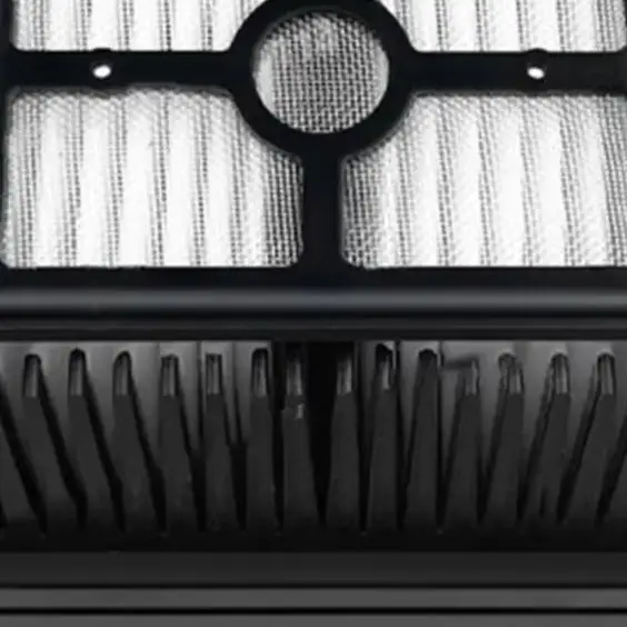 2/4 Pcs Hepa Filter… - image