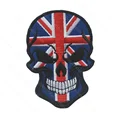 UK-6