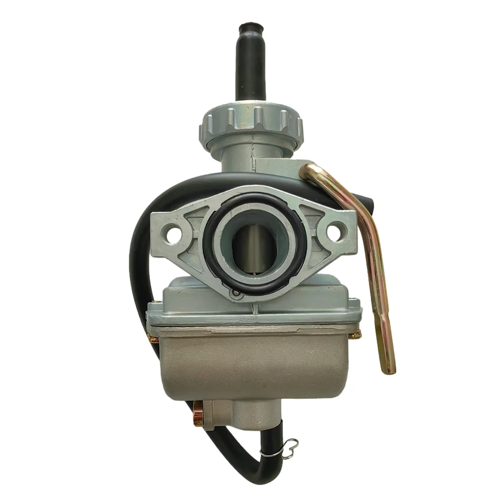 For Coolster 125 125cc 3125XR8 3125XR8-S Carb Carburetor