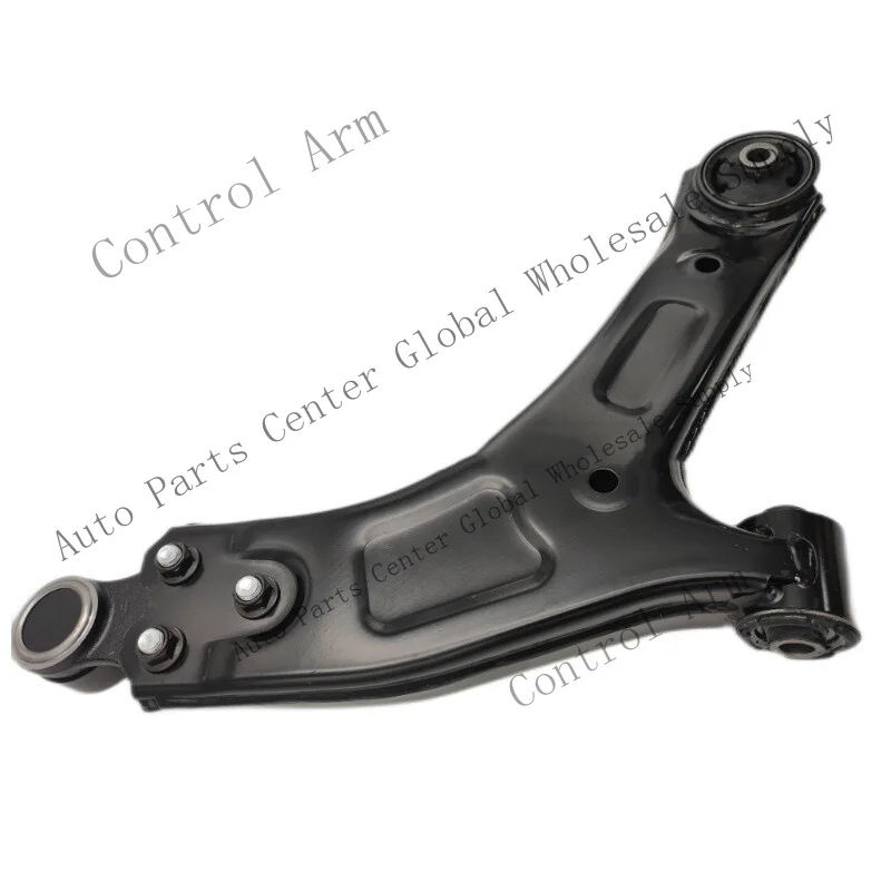 

L+ For Hyundai Control Arm Guaranteed Quality Part 5 Year Warranty New 54501-4H000
