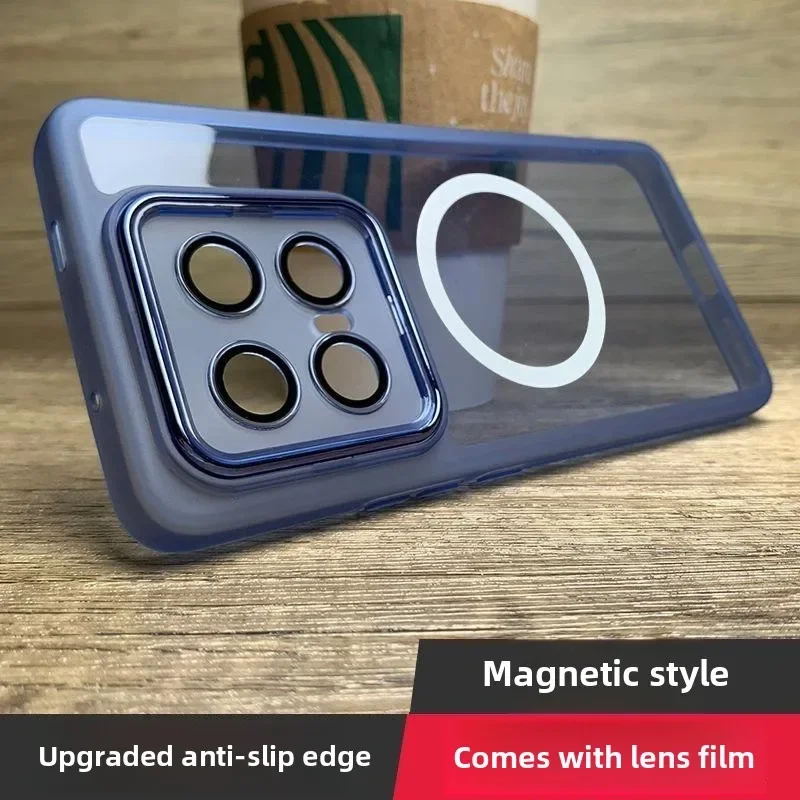 For Iqoo Z10 Turbo … - image