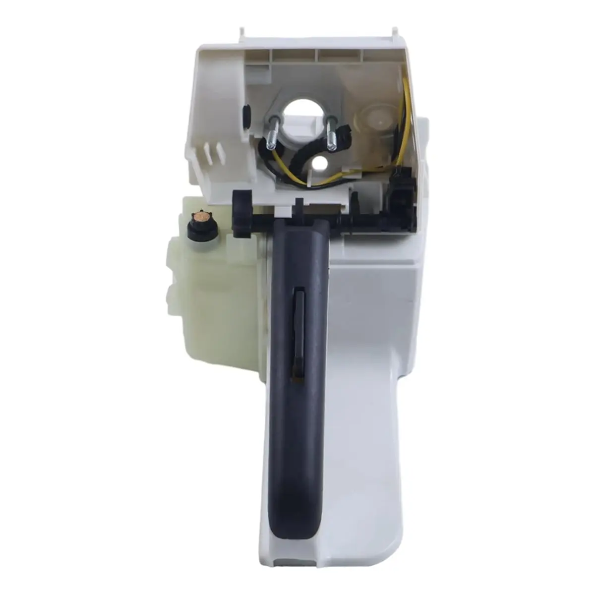 Best of 2026 1128 350 0833 1128 350 0850 Gas Tank Rear Handle for MS460 046 MS461 Chainsaw