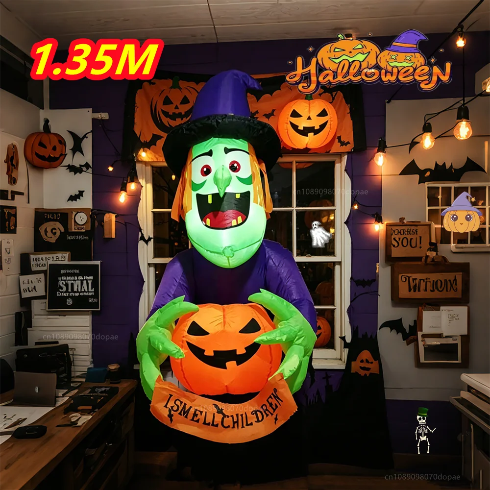 bruja-inflable-de-halloween-para-escalar-ventanas-con-calabaza-modelo-con-luz-led-integrada-decoracion-para-jardin-patio-fiestas