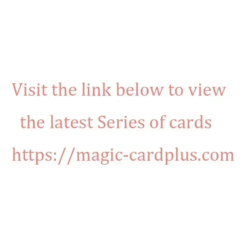 Magical Proxy Holo/Foil Top Quality Cards Sheoldred the Apocalypse Gathering Proxies