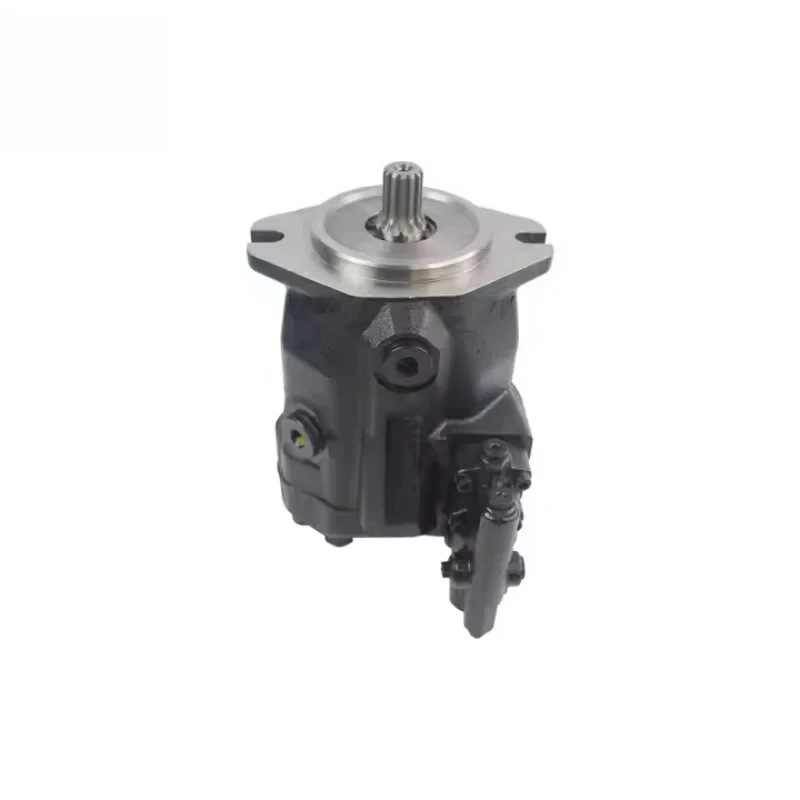 

Замена главного гидравлического насоса G514940010011/12/13 для Fendt Tractor 509 C 510 C 511 C 512 514 515 816 818 822 824 520 522 524