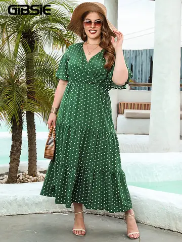 cotton linen dresses for summer 3/4 Length Sleeve Midi Dress Women Solid A-line Flowy Beach Army Green at Amazon Women's Clothing store colour:BLUE Script Logo T-Shirt Dress making them a great Size:16.5 Large 36-37 Sleeve
