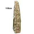 118cm CP