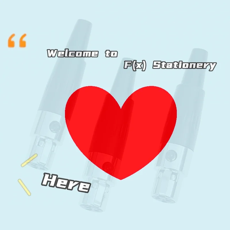 1Pc 3Pin Female Plu…