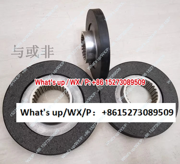 1 piece Motor Prima Brake FDB08/10/13/15/17/20/23/26/180v/205v