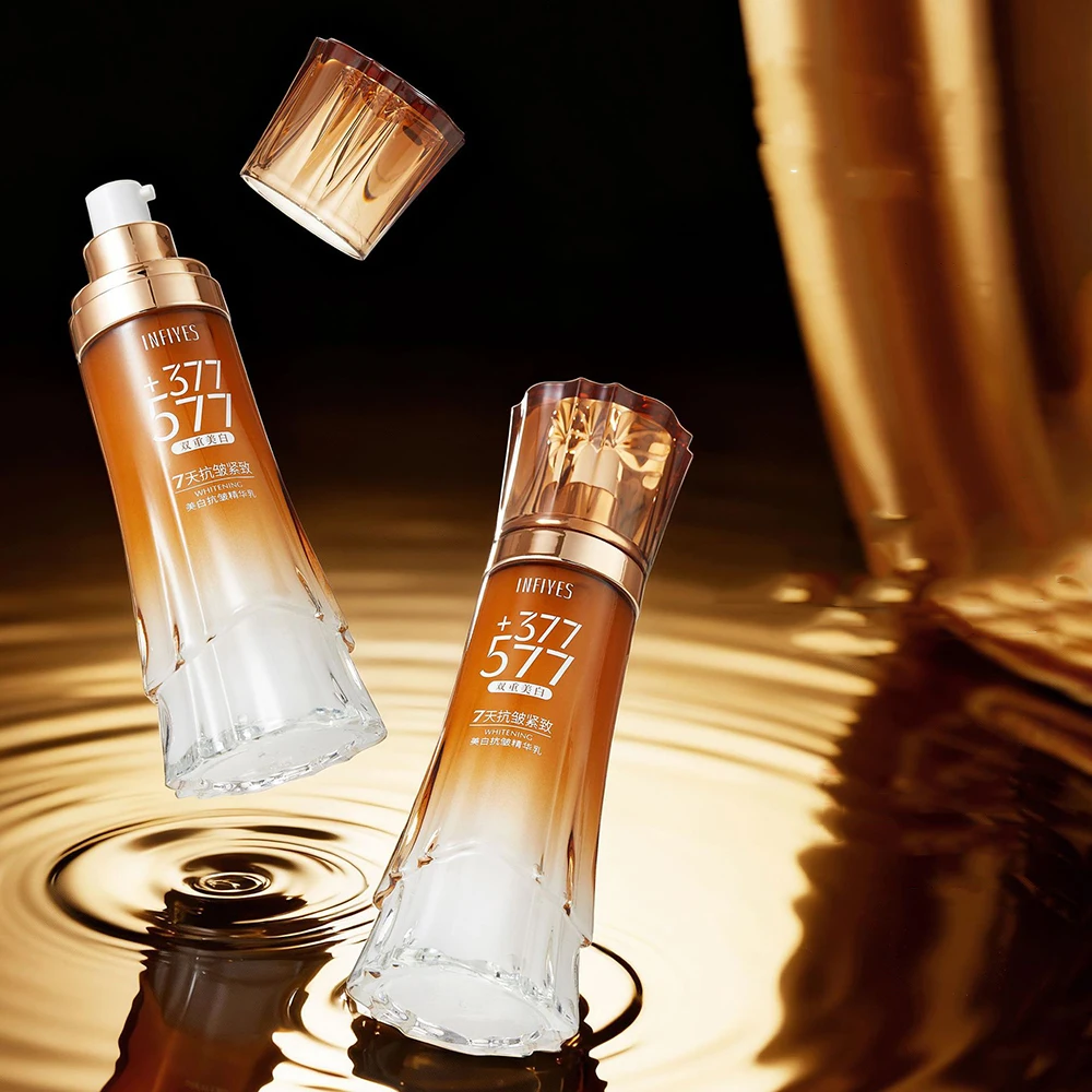 577-377-double-essence-tightening-lifting-face-serum-improve-dry-rough-skin-moisturizing-skin-base-korean-skincare-products