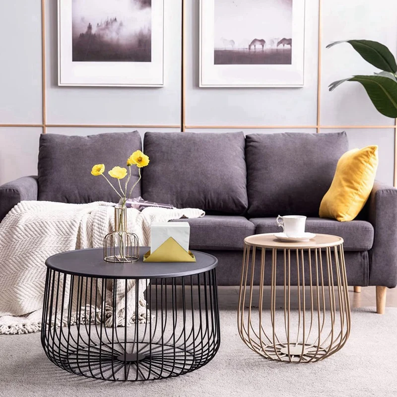 Abwr-pemegang serbet emas, serbet kertas Dispenser tisu baja, pemegang serbet vertikal untuk dekorasi meja makan