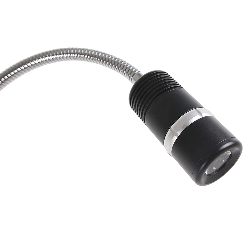 

Mobile LED Dental Surgery Operation Light Hospital Exam Rooms Minor Examination Lamp with Foot Switch