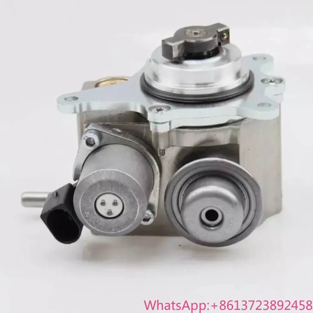 

High Pressure Pump Original 1920LL 9819938480 Suitable for PSA Citroen MINI Cooper R55 R56 R57 R58 R59