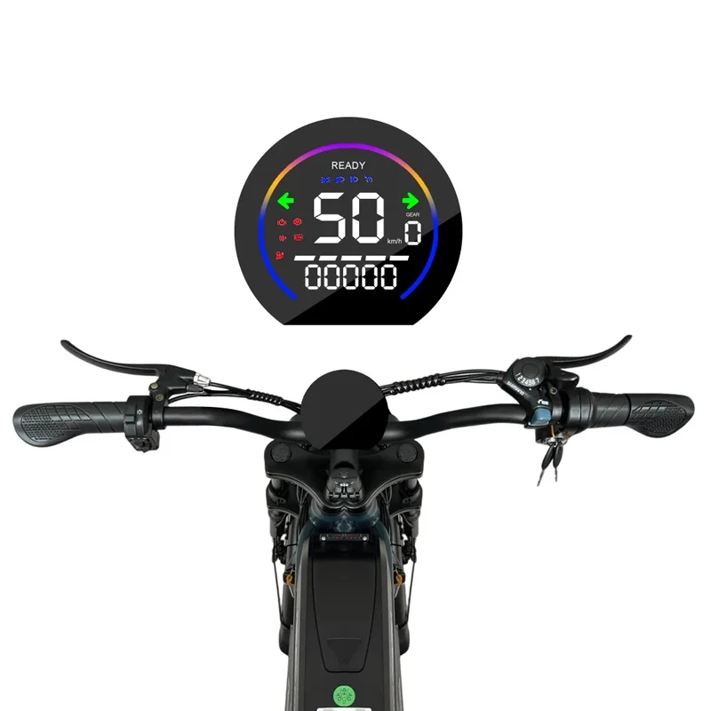 Thumbnail 2 - #8 Cheap Off-Road Motorcycles Worth Buying