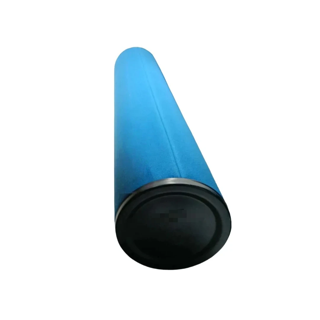 2901300011 Pipeline…