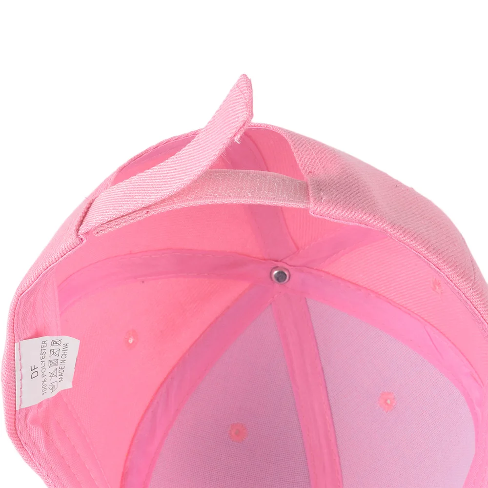 Custom Embroidered Baseball Caps and Hats - Personalized Logo or Text- - Ideal for Business, Events, and Gifts