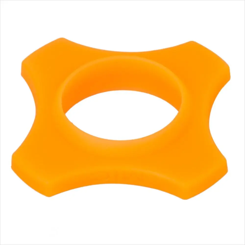 

Sleeves Shakeproof Anti-Rolling Anti-fall Microphone Silicone Ring Bottom Rod Sleeve Microphone Holder Mic Protection Ring