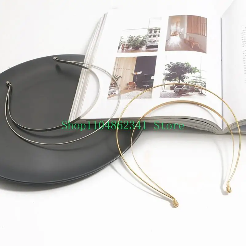 5ASD GOTHIC สองชั้น COWN CORNOD BANDBAND DIY วัสดุชุดเจ้าสาวเจ้าสาว