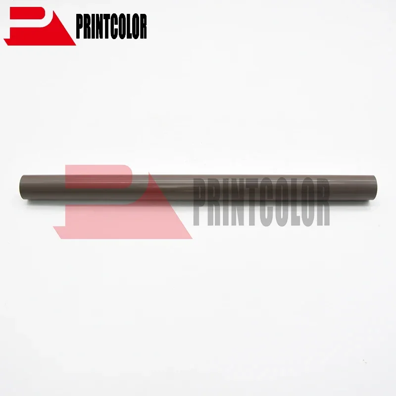 5 X JAPAN Fixing Fuser Film Sleeve support for HP Color LaserJet M252dw M252n M274n M277dw M277n M252 M274 M277 M154 M180 M181 M
